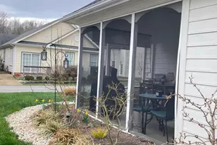 915 Hickory Cir, La Plata, MD 20646 - Photo 43