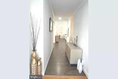 915 Hickory Circle, La Plata, MD 20646 - Photo 1