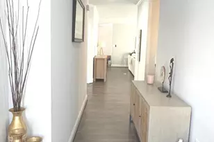 915 Hickory Cir, La Plata, MD 20646 - Photo 1