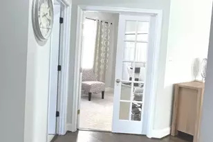 915 Hickory Cir, La Plata, MD 20646 - Photo 3