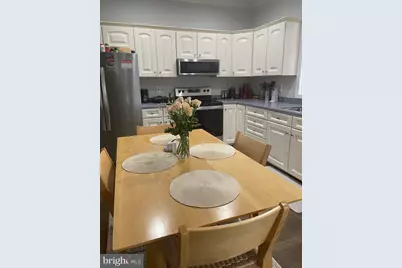 915 Hickory Circle, La Plata, MD 20646 - Photo 55