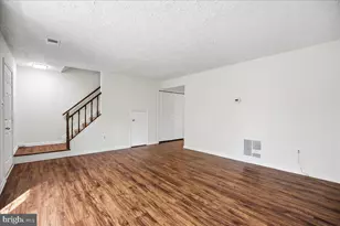 6029 Red Wolf Pl, Waldorf, MD 20603 - Photo 3