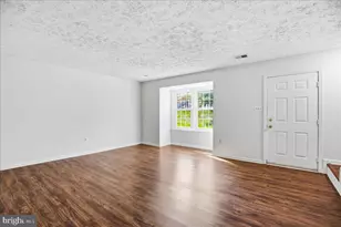 6029 Red Wolf Pl, Waldorf, MD 20603 - Photo 5