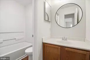 6029 Red Wolf Pl, Waldorf, MD 20603 - Photo 27