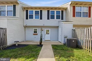 6029 Red Wolf Pl, Waldorf, MD 20603 - Photo 29