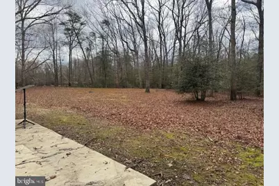 9285 Old Stagecoach Road, La Plata, MD 20646 - Photo 13