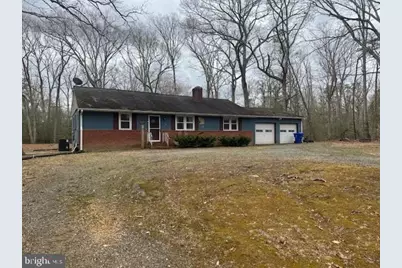 9285 Old Stagecoach Road, La Plata, MD 20646 - Photo 1