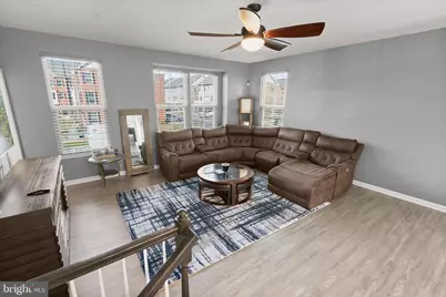 10860 Winchester Street, Waldorf, MD 20603 - Photo 13