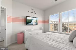 10860 Winchester St, Waldorf, MD 20603 - Photo 43