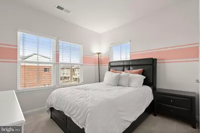 10860 Winchester Street, Waldorf, MD 20603 - Photo 41