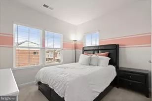 10860 Winchester St, Waldorf, MD 20603 - Photo 41