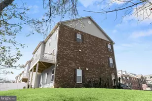 10860 Winchester St, Waldorf, MD 20603 - Photo 3