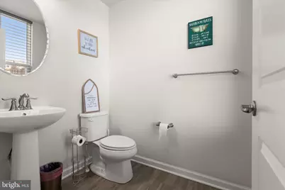 10860 Winchester Street, Waldorf, MD 20603 - Photo 29
