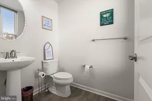 10860 Winchester St, Waldorf, MD 20603 - Photo 29