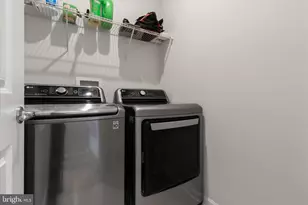 10860 Winchester St, Waldorf, MD 20603 - Photo 49