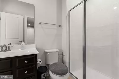 10860 Winchester Street, Waldorf, MD 20603 - Photo 53