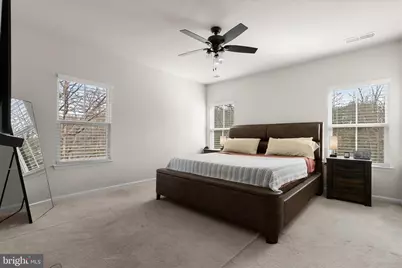 10860 Winchester Street, Waldorf, MD 20603 - Photo 31