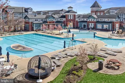 10860 Winchester Street, Waldorf, MD 20603 - Photo 59