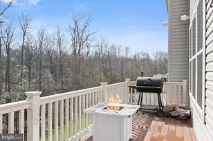 10860 Winchester St, Waldorf, MD 20603 - Photo 27