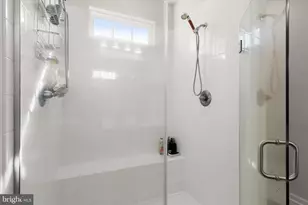 10860 Winchester St, Waldorf, MD 20603 - Photo 39