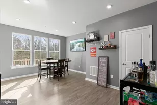 10860 Winchester St, Waldorf, MD 20603 - Photo 23