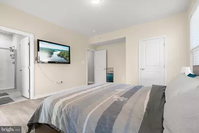 10860 Winchester Street, Waldorf, MD 20603 - Photo 51