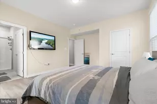 10860 Winchester St, Waldorf, MD 20603 - Photo 51