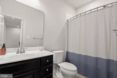 10860 Winchester Street, Waldorf, MD 20603 - Photo 47