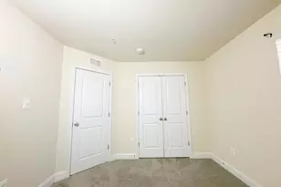 11407 Tolkien Ave, White Plains, MD 20695 - Photo 33