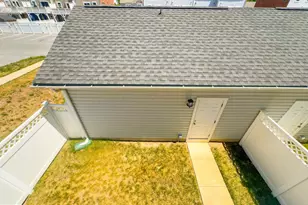 11407 Tolkien Ave, White Plains, MD 20695 - Photo 47