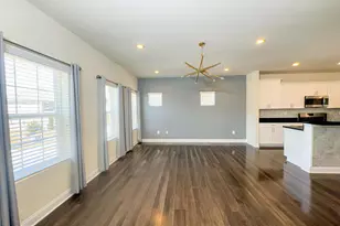 11407 Tolkien Ave, White Plains, MD 20695 - Photo 9