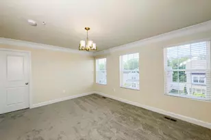 11407 Tolkien Ave, White Plains, MD 20695 - Photo 35