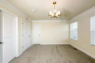 11407 Tolkien Ave, White Plains, MD 20695 - Photo 31