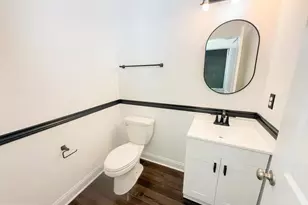 11407 Tolkien Ave, White Plains, MD 20695 - Photo 19