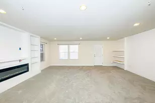11407 Tolkien Ave, White Plains, MD 20695 - Photo 25