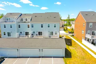 11407 Tolkien Ave, White Plains, MD 20695 - Photo 49
