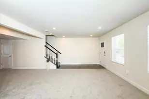 11407 Tolkien Ave, White Plains, MD 20695 - Photo 5
