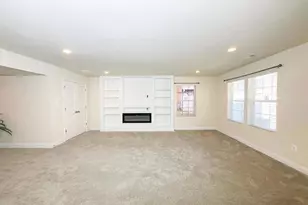 11407 Tolkien Ave, White Plains, MD 20695 - Photo 23