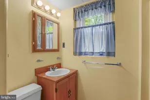 13110 Hickory Ave, Waldorf, MD 20601 - Photo 27