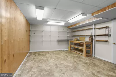 13110 Hickory Avenue, Waldorf, MD 20601 - Photo 25