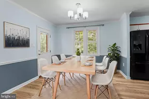 13110 Hickory Ave, Waldorf, MD 20601 - Photo 17