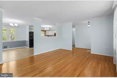 13110 Hickory Avenue, Waldorf, MD 20601 - Photo 11