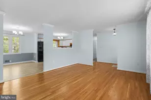 13110 Hickory Ave, Waldorf, MD 20601 - Photo 11