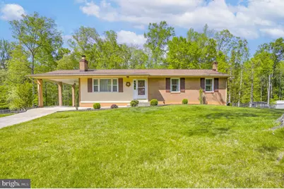 13110 Hickory Avenue, Waldorf, MD 20601 - Photo 5