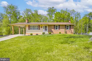 13110 Hickory Ave, Waldorf, MD 20601 - Photo 5