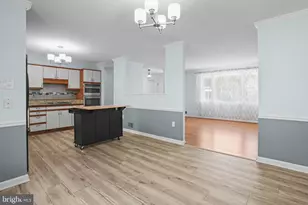 13110 Hickory Ave, Waldorf, MD 20601 - Photo 15