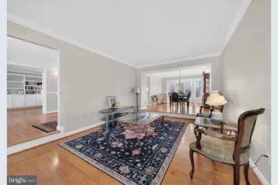 11707 Cob Court, Waldorf, MD 20601 - Photo 19