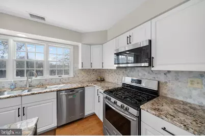 11707 Cob Court, Waldorf, MD 20601 - Photo 13