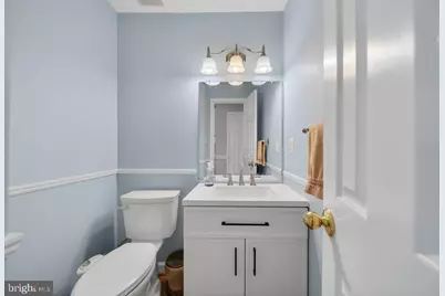 11707 Cob Court, Waldorf, MD 20601 - Photo 17