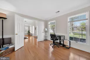 11707 Cob Ct, Waldorf, MD 20601 - Photo 5